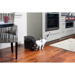 PetSafe Simply Feed Futterautomat -Ruffweal Verkaufe 162adf6a7738d5bf21e1a8f543a00d8bc113bc69 1239482 de DE b44f850e1b411ed2fa4a4391f952beef1a1d7530wtxP0K