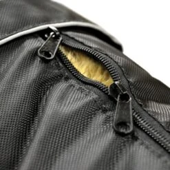 Kurgo North Country Hundemantel S -Ruffweal Verkaufe 16f1a089b87df2059dd11cae1d10a7cf5beefc6f 1481181 de DE 97df81eb00e899632f6e9511b673063be7cf7c22DM92X6