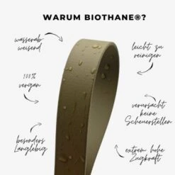 THE DOG IDEA Biothane Halsband Neongelb Schwarz XS -Ruffweal Verkaufe 176450e55cee61205f39e6d1932e16014d442de2 1679197 de DE aa457c5f34d598cfc46f3233eead7787be46d2dfh4tQ5o