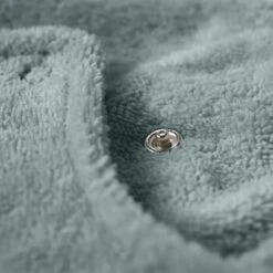 THE DOG IDEA Bademantel Every Mint XXS -Ruffweal Verkaufe 18426704648f546dd88fd768dca745ffaaea776a 1472965 de DE f13631c2a4b4486c5d69cebc13dae1dc15f3a2eaqJUUrx