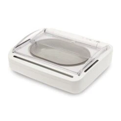 SureFlap SureFeed Luftdichter Futternapf 5 SureFlap SureFeed Luftdichter Futternapf -Ruffweal Verkaufe 18607ccff86daddb94dc2b41b85df059766b9ed0 ab1470aaeaf78b157b3fdf250d0726be5f5afc76