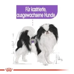 ROYAL CANIN X-Small Sterilised 1,5kg 17 ROYAL CANIN X-Small Sterilised 1,5kg -Ruffweal Verkaufe 1868893aaaf817e2c68fd2f6b4d374fe1886fc80 1083903 de DE rc 2