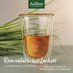 Aniforte Lachsöl 500ml -Ruffweal Verkaufe 186cead83d52d1dee32b29b745c59c999cbcb59b 1422196 de DE d3d13d2c535bab1288ee6d8cecb2f5c8b02b11beePkvGS