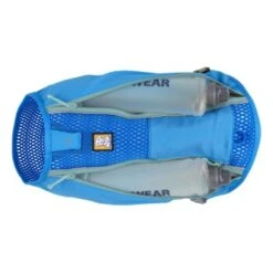 Ruffwear Trail Runner™ Weste Blau XS 14 Ruffwear Trail Runner™ Weste Blau XS -Ruffweal Verkaufe 18dfd5d73efc323ad25f6a15000dcbaf9beda479 1639640 de DE 7c6982ab0505834d0991a177850508dccaf1bc03NPnQA4
