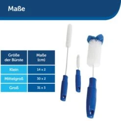 PetSafe DRINKWELL Reinigungsset -Ruffweal Verkaufe 1a5b2b0f9e231b5029b88a4c872ed154a3387bbf 1070723 6