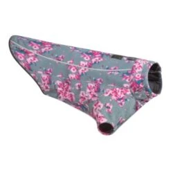 Ruffwear Climate Changer™ Fleece-Jacke Für Hunde Andere M 13 Ruffwear Climate Changer™ Fleece-Jacke Für Hunde Andere M -Ruffweal Verkaufe 1a85a497e2eef03c2168742aecb8642074e023dd 1369650 de DE 323c287b557bae350848acaf22952d840cb154d6zDs4Lz