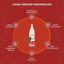 MediDog Ohrenöl 6 MediDog Ohrenöl -Ruffweal Verkaufe 1b016044d394618060807c55e44140c60cf89fda 1540113 de DE 4af0d2fb1da434bb9732ed3645b2a6b2a5765fa24k5k2f