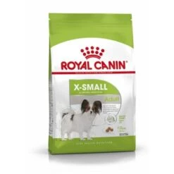 ROYAL CANIN X-Small Adult 3 Kg 15 ROYAL CANIN X-Small Adult 3 Kg -Ruffweal Verkaufe 1b13e0c5dbecc6f4239110e1e1ac77ec00b5f94e 1002897002 de DE rc 1