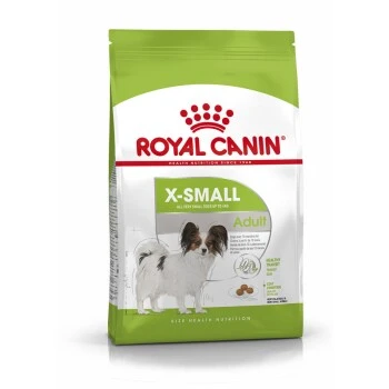 ROYAL CANIN X-Small Adult 3 Kg 8 ROYAL CANIN X-Small Adult 3 Kg – Bild 8