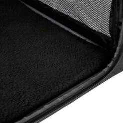 AniOne Traveller S -Ruffweal Verkaufe 1c5cd374c242848e73519f8f4209c4b00f8902c2 1367559 de DE AniOne Traveller wb 6