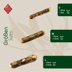 ChronoBalance Olivenholz (L) 2er Paket -Ruffweal Verkaufe 1c8d75a133e57a2ecd85f52a8b6fb90294c14664 1418701 de DE e93c9e61db8eef37457c3f593985a5c4e274c61aN0TcWo