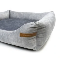 Rexproduct Otto Orthopädisches Hundebett Grau S-XL Graphit/nature S -Ruffweal Verkaufe 1d54717b7405d30047353e2a396b41a247a20ab3 1478662 de DE e84a81c26b8362168a395b622972a846d04bfc09GtGP4V