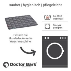 Doctor Bark Hundedecke Grün M -Ruffweal Verkaufe 1d92ff761c8eafa0255475302f136d95a180c368 1658159 de DE 532486ecc9c1b7266011d6f11081681315aa0db8J1dvFE