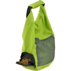 Dogs Creek Reise-Futterbeutel Refresh -Ruffweal Verkaufe 1d99ff095aa6f6474c3266f14afc11c650930ec5 1827d58947f1d8cf0ff1c25bd6bc5c63d22d1e2b