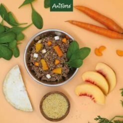 Aniforte WildBuffalo Büffel Mit Spinat 2,4 Kg -Ruffweal Verkaufe 1dedf67b704a45258eb2bfd900aa1c5d361c0bc7 1422176 de DE 7772fd83b1f8f77e9ae02808c88acd289eb53ffdwzChp6