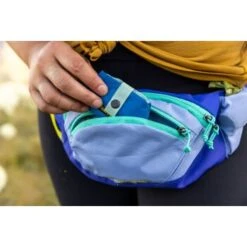 Ruffwear Trail Runner™ Napf -Ruffweal Verkaufe 1e626bc198b6ef389434fce355ac30d0ccc541b6 1651571 de DE b979d33a479bb808a45c89d711d658e2277304ccwDUjCh