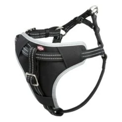 Trixie Auto-Geschirr Comfort S-M -Ruffweal Verkaufe 1e89b91d29806b3cc083a349c85e930c4525b4c5 1085060 de DE 4974066006791f46f77dddfed1528d85f0da291e8lc4Gg