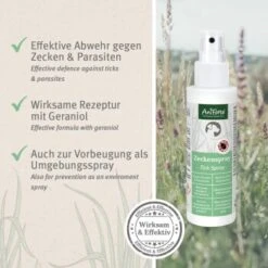 Aniforte Zeckenspray Für Hunde 100ml -Ruffweal Verkaufe 1eb2d84a2d9e4a78b7ec318f97cd6b33dd042559 1501153 de DE a0870bef479f16654cb7721c0862dcf7c70b3968bGiig1