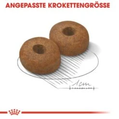 ROYAL CANIN Maxi Ageing 8+ 15 Kg -Ruffweal Verkaufe 1f74576074b08980312d66192abbc5a6880d5273 2360df0e5dfbf003993ef0adda759c1148140b01