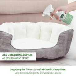 Aniforte Zeckenspray Für Hunde 100ml -Ruffweal Verkaufe 1f85d440ca1eeee643e4f393ee7d5ae590b94bfc 1501153 de DE a91102feca03452136bdb7a3a5e555023f3cd93dLCLj1o