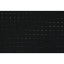 AniOne Liegematte Bruce S -Ruffweal Verkaufe 1fa842064ec1d3dbcb73e4ae16edea0e5e9f7e76 b7e6d9eac2a393f4154b3e7e9949b0c24e4e60eb