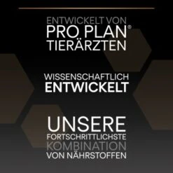 PRO PLAN Optibalance Medium Adult 3 Kg -Ruffweal Verkaufe 1fc4bc8eadecccb6d66cd92aca6533d02f3e7348 1206414 4