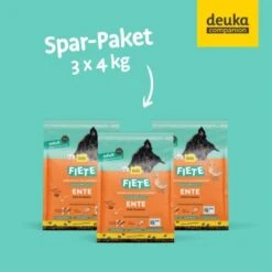 Fiete Adult Soft Ente Deutsches Premium-Trockenfutter 1 Kg -Ruffweal Verkaufe 200c565956d5faaf0e304cee04982eb29389fedf 1498586 de DE 4b4dd3cba283c4c1a8cb068ea18723212d536951jGgfC2