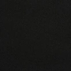 FIT+FUN Fit + Fun Kofferraummatte -Ruffweal Verkaufe 2037256bbe8b9bfade3e6def76f6223dc09fee7d 1396202 de DE fitfun 1