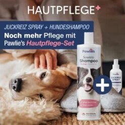 Pawlie's Juckreiz Spray Hunde & Katzen -Ruffweal Verkaufe 208a5afe2b392482edfcf9a25677cf8cea75eb9d 1626198 de DE 127b5c056ba3cdc1dfb286f39522e7bbd71b8f0eV11ntX