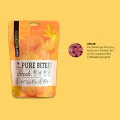 FAVLY Petfood FAVLY Probierpaket "Basic" -Ruffweal Verkaufe 20ca9bdfa4e98a97206bd265e2becef4f3c3c0c2 1495887 de DE 271156c0e099b96d053eca277370c2476a838abbm1NKJG