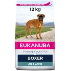 EUKANUBA Breed Specific Boxer 12 Kg 7 EUKANUBA Breed Specific Boxer 12 Kg -Ruffweal Verkaufe 216d0430d66060bd3e78bea11396b5749566cf01 8710255120232 1