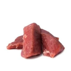 Aniforte Ziege Pur 2,4 Kg -Ruffweal Verkaufe 219f648b346a03586263e69651879abf49cbb575 1422202 de DE 952844658920c112117d53f045732dc3721fccffUpc8Ae