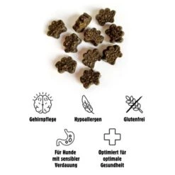 Eat Small EatSmall 10x Snacks Mindful 10 Eat Small EatSmall 10x Snacks Mindful -Ruffweal Verkaufe 21bc4e6ca8daa4dd1a3a755476196e50cdd82be8 1480039 de DE 9bb047cd7a4c44961702e9fa1c0765006786164eeqLus4