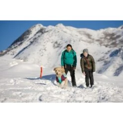 Ruffwear Gnawt-a-Stick™ Spielzeug Blau -Ruffweal Verkaufe 2246c88048d09d53fa487f072b22d14e4a2e33ef 1639653 de DE 5f53794cf035e2b111cadee76ead9defd3616d73NuZA0y