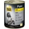 SELECT GOLD Pure Adult Huhn 6x800 G