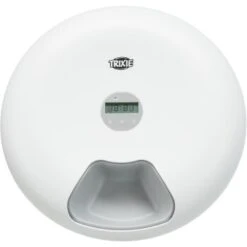 Trixie Futterautomat TX5+1 -Ruffweal Verkaufe 22eda4af36cec9757093d47a0861274a226f3ebf 1344307 de DE 4ce5e80c99a27ff935ba38190f6391a5234c7903qHCue5