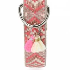 THE DOG IDEA Boho-Chic Halsband Coral S -Ruffweal Verkaufe 2310d020a8e32849142862d6db5921085761bd73 1662745 de DE ad55e0a7a596baf619d0057cef35477f23ebe2281xWj3v