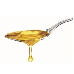 Doppelherz Gelenk Öl Omega-3 250ml 13 Doppelherz Gelenk Öl Omega-3 250ml -Ruffweal Verkaufe 235caa4b50f0a9904672d5fa834bb4168deb0b2c 1376090 de DE doppelherz 3