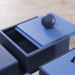 Trixie Dog Activity Poker Box 7 Trixie Dog Activity Poker Box -Ruffweal Verkaufe 2389b30f4f22f383ce007b55782f35d0a0d83088 a66ae0748197c7a6976b88ba19a8c66628647ac9