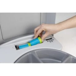 PetSafe Futterautomat Für 5 Mahlzeiten -Ruffweal Verkaufe 23ac8b810c71c3fd1bf2f61b68eee89853aaf3c1 1176866 de DE 249b7cb27d6dc43479d9de976b299709bc4d2efdKertsO