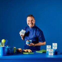 Fred & Felia FRED 10x390g Tim Raue Alpenland -Ruffweal Verkaufe 23dca13ff45c5de52a5e1eea4d05acf2b125a7de 1422060 de DE 9559b9b71d0cb86b7133098192c522cef5232c87nKgKlo