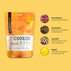 FAVLY Petfood FAVLY Probierpaket "Basic" -Ruffweal Verkaufe 23e87a0b9a8a5edd46cdd643576249a5c9c7d99c 1495887 de DE 9d6c54408242d12541a06e2f32df18b0c70acd88YZbPWH