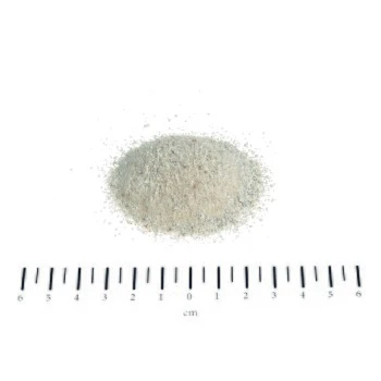 Canina Barfer's Best Junior 850g 2 Canina Barfer's Best Junior 850g – Bild 2