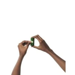 Earth Rated Kotbeutel Ohne Duft 315 Stk. -Ruffweal Verkaufe 26f1cacf0c632c4a8ac1b4fded184ec2e369a35e 1495111 1