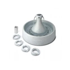 PetSafe Drinkwell Trinkbrunnen 5 PetSafe Drinkwell Trinkbrunnen -Ruffweal Verkaufe 272632c3e186ef3f7bea8673b7e1dff664b17aac 955ef7d642f513417ad44c607141267009126e9e