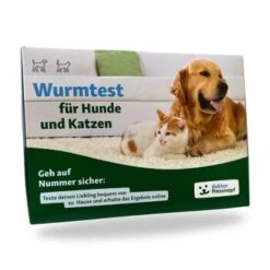 Dr. Fressnapf Wurmtest Für Hunde Und Katzen -Ruffweal Verkaufe 274d63abe2af0d8e5c2be54f94d844b5f1b3b24c 1396229 de DE DrFressnapf Wurmtest 2