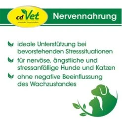 CdVet Nervennahrung 40 G -Ruffweal Verkaufe 27c422a62529ec73a6a1a64b256356ce07f3ed4d 1411661 de DE aad863975318ab450a74be43b9ae7102664c040fbSmJua