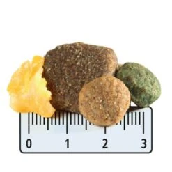 MultiFit Maxi Adult Mit Geflügel & Karotte 12kg -Ruffweal Verkaufe 285a1374eac8018ac2265e1fdd93ec21076f69ee bf5819de7d47863be940c2aa45c8c56bc33037f9