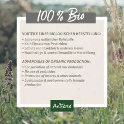 Aniforte BIO BARF Püree Karotte & Cranberry 5 X 150g -Ruffweal Verkaufe 285f7b69175149558db3a90b980c4a892e6da5dd 1472618 de DE ba451ca48e659af132bca5fcea2a93f51dbc449a90Ttr2