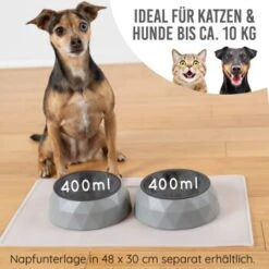 KaraLuna Napfset Mit 4 Napf Einsätzen 0,7 Cm³ -Ruffweal Verkaufe 28c728d2fcd81b1e3fe354921639bd90794a2e55 1421232 de DE 8c954554313da19bfbae3bd212b16b0dde40999fiv6uXN